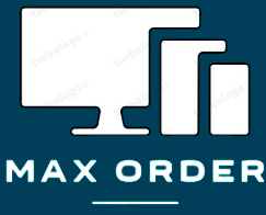 Интернет-магазин maxorder.ru Интернет-магазин maxorder.ru