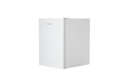 BOSFOR RF 063